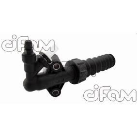 Kupplungsnehmerzylinder 404-047 von CIFAM günstig für 51,73 € online kaufen