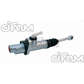 Compre Cilindro transmissor, embraiagem da CIFAM 505-028 a um preço baixo por 37,67 €