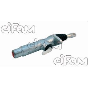 Geberzylinder, Kupplung 505-042 von CIFAM günstig für 105,62 € online kaufen