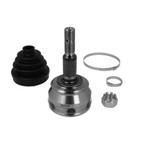 Gelenksatz, Antriebswelle 607-008 von CIFAM günstig für 35,41 € online kaufen