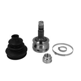 Gelenksatz, Antriebswelle 607-067 von CIFAM günstig für 76,13 € online kaufen