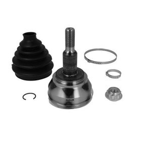 Acquista Kit giunti semiasse da CIFAM 607-100 a buon mercato per soli 44,88 €