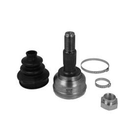 Gelenksatz, Antriebswelle 607-126 von CIFAM günstig für 63,15 € online kaufen