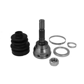 Gelenksatz, Antriebswelle 607-129 von CIFAM günstig für 41,88 € online kaufen