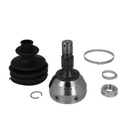 Gelenksatz, Antriebswelle 607-142 von CIFAM günstig für 41,52 € online kaufen