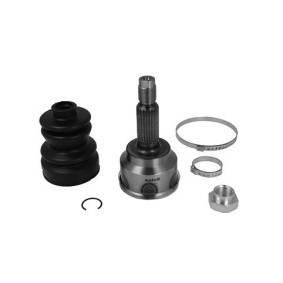 Gelenksatz, Antriebswelle 607-151 von CIFAM günstig für 58,33 € online kaufen