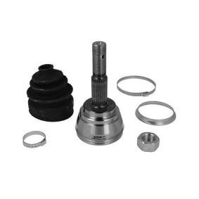 Acquista Kit giunti semiasse da CIFAM 607-163 a buon mercato per soli 39,03 €
