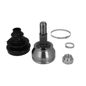 Gelenksatz, Antriebswelle 607-183 von CIFAM günstig für 87,67 € online kaufen