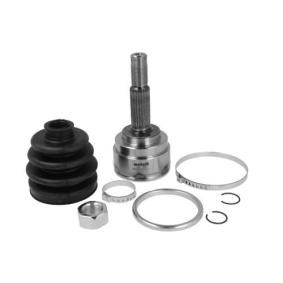 Gelenksatz, Antriebswelle 607-196 von CIFAM günstig für 73,90 € online kaufen