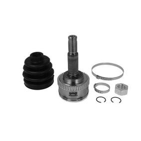 Acquista Kit giunti semiasse da CIFAM 607-197 a buon mercato per soli 86,25 €