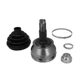Gelenksatz, Antriebswelle 607-213 von CIFAM günstig für 79,55 € online kaufen