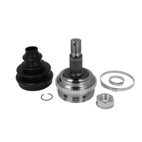 Gelenksatz, Antriebswelle 607-222 von CIFAM günstig für 104,50 € online kaufen