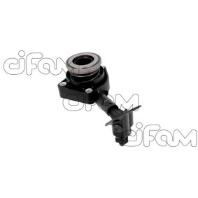 Compre Jogo de apoios, veio de transmissão da CIFAM 607-325 a um preço baixo por 60,71 €