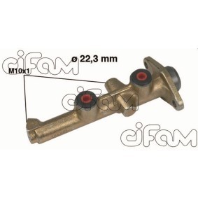 Comprar Juego de articulación, árbol de transmisión de CIFAM 607-344 a bajo precio de 61,73 €