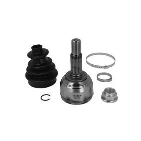 Gelenksatz, Antriebswelle 607-442 von CIFAM günstig für 104,76 € online kaufen
