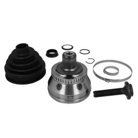 Acquista Kit giunti semiasse da CIFAM 607-445 a buon mercato per soli 75,33 €