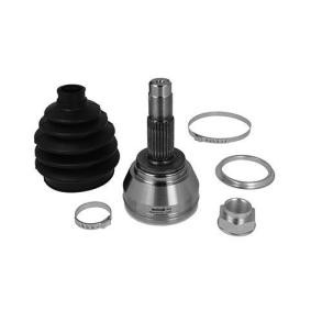 Gelenksatz, Antriebswelle 607-448 von CIFAM günstig für 75,56 € online kaufen