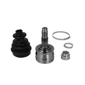 Gelenksatz, Antriebswelle 607-457 von CIFAM günstig für 74,08 € online kaufen
