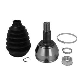 Gelenksatz, Antriebswelle 607-494 von CIFAM günstig für 96,29 € online kaufen