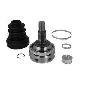 Gelenksatz, Antriebswelle 607-546 von CIFAM günstig für 112,10 € online kaufen
