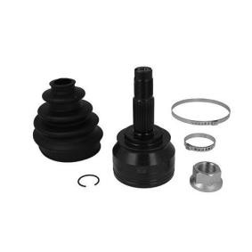 Acquista Kit giunti semiasse da CIFAM 607-600 a buon mercato per soli 119,62 €