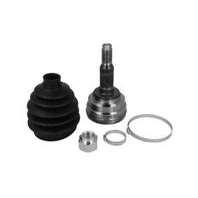 Acquista Kit giunti semiasse da CIFAM 607-655 a buon mercato per soli 76,04 €