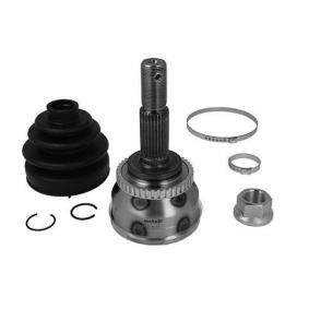 Acquista Kit giunti semiasse da CIFAM 607-700 a buon mercato per soli 97,06 €