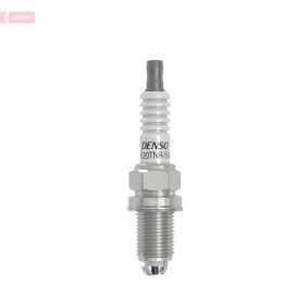 Zündkerze für LOTUS von DENSO