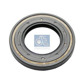 Nockenwellendichtung des Herstellers DT Spare Parts - Originalware Artikelnummer: 1.10430