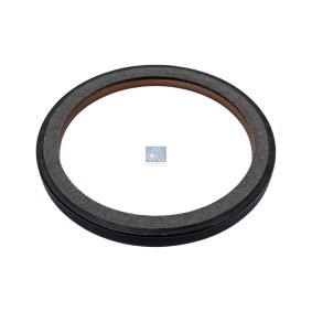 Kurbelwellensimmering des Herstellers DT Spare Parts - Originalware Artikelnummer: 1.10436