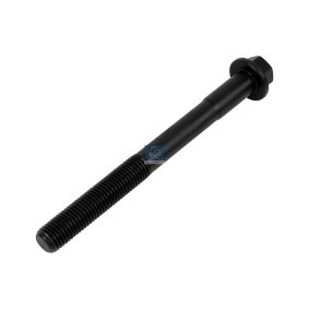 Zylinderkopfschrauben des Herstellers DT Spare Parts - Originalware Artikelnummer: 1.10538