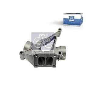 Köp Avgasgrenrör av DT Spare Parts 1.10679 till det låga priset 8199,72 kr