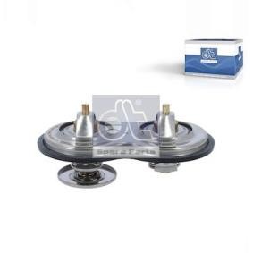 Ölthermostat des Herstellers DT Spare Parts - Originalware Artikelnummer: 1.11199