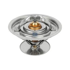 Ölthermostat des Herstellers DT Spare Parts - Originalware Artikelnummer: 1.11204