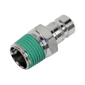 Compre Válvula, filtro de combustível da DT Spare Parts 1.11351 a um preço baixo por 23,99 €