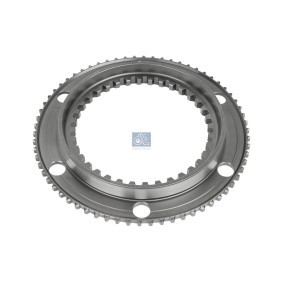 Köp Synkroniseringsring, man.vxl. av DT Spare Parts 1.14665 till det låga priset 2274,03 kr