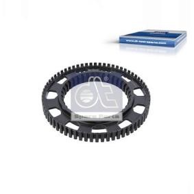Köp Synkroniseringsring, man.vxl. av DT Spare Parts 1.14667 till det låga priset 2366,73 kr