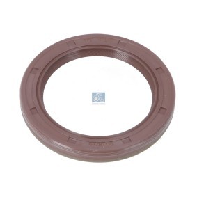 Wellendichtring, Schaltgetriebe für IVECO von DT Spare Parts
