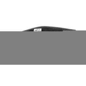 Compre Tubo flexível, radiador de óleo da transmissão da DT Spare Parts 1.14826 a um preço baixo por 23,25 €