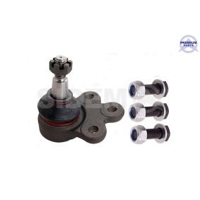 Acquista Testina braccio oscillante da SIDEM 9384 a buon mercato per soli 24,83 €