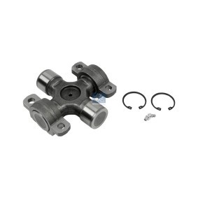 Acquista Giunto albero trasmissione da DT Spare Parts 1.15203 a buon mercato per soli 353,10 €