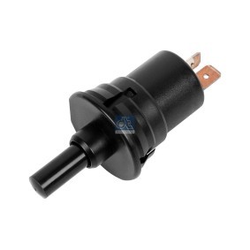 Schalter 1.21088 MAN von DT Spare Parts