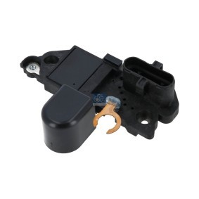 Köp Laddningsregulator av DT Spare Parts 1.21314 till det låga priset 962,64 kr