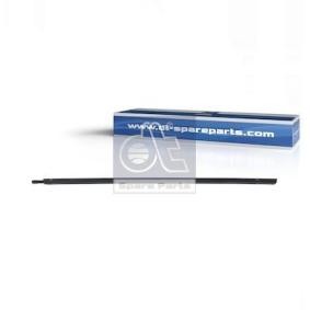 Compre Ejector de água do lava-vidros da DT Spare Parts 1.22373 a um preço baixo por 10,10 €