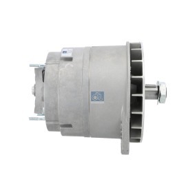 Compre Peça de ligação, tubo de água de lavagem da DT Spare Parts 1.22375 a um preço baixo por 1,62 €