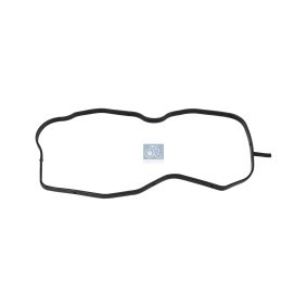 Köp Ventilkåpspackning av DT Spare Parts 1.27068 till det låga priset 166,19 kr
