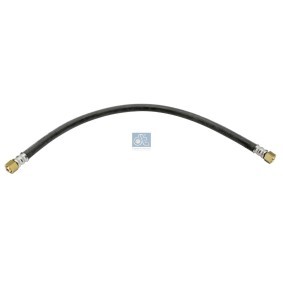 Köp Motorkudde av DT Spare Parts 1.27367 till det låga priset 522,14 kr