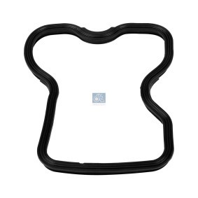 Ventildeckeldichtung des Herstellers DT Spare Parts - Originalware Artikelnummer: 1.27520