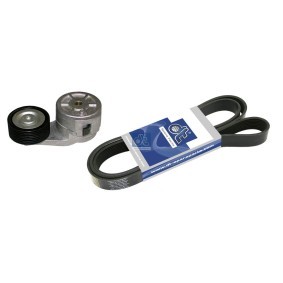 Köp Remspännare av DT Spare Parts 1.31180 till det låga priset 2598,62 kr