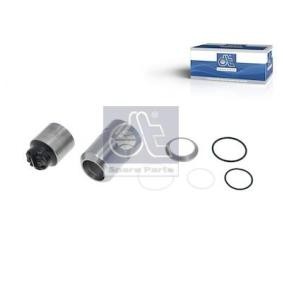 Reparatursatz, Einspritzdüse des Herstellers DT Spare Parts - Originalware Artikelnummer: 1.31280